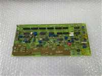 HP Agilent 8657B Signal Generator 08657-60199 Audio Board Used