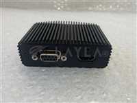/2215-68473-001/Polycom RealPresence Digital Brkout Codec 2215-68473-001/Polycom/_01