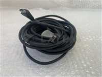 /Polycom 2457-23216-002 RealPresence Group Series/Polycom 2457-23216-002 RealPresence Group Series Microphone Cable Used/Polycom/_01