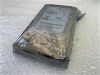 max3073nc HARD DRIVE SUN 540-6449-02 3.5" SCSI 72GB ST373454LSUN72G config ON