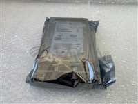 max3073nc HARD DRIVE SUN 540-6449-02 3.5" SCSI 72GB ST373454LSUN72G config OM