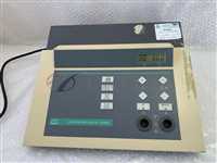 /ENRAF NONIUS SONOPULS 590/ENRAF NONIUS SONOPULS 590 ULTRASOUND THERAPY DEVICE Used/ENRAF NONIUS/_01