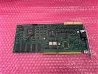 /Oscilloscope/Tektronix TDS460A TDS 460A Oscilloscope Board 671-3902-00 Used/Tektronix/_01