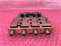 /Oscilloscope/Tektronix TDS460A TDS 460A Oscilloscope Board Connectors 679-3918-00 Used/Tektronix/_01