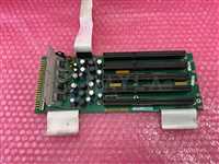 /Oscilloscope/Tektronix TDS460A TDS 460A Oscilloscope Board 674-1676-03 671-1676-04 Used/Tektronix/_01