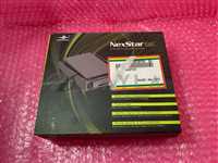 Vantec NexStar SE 2.5"SATA Hard Drive Rack