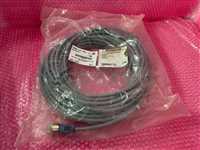 /435958-SG-PROJ 0620-02453/AMAT Cable ASSY Dnet TRUNK 435958-SG-PROJ 0620-02453