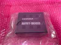HORIBA STEC SMT-8000 Mass Flow Controller TEOS 200CCM 34 FL08 LGRU New