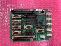 Hitachi BBB1-02//Hitachi BBB1-02 Interface Board PCB Hitachi/Hitachi/