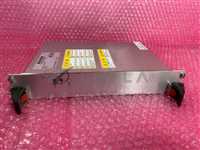 Meiden UP012//Meiden UP012/002A Battery Module TEL Tokyo Electron Lithius Used/Tokyo Electron/_01