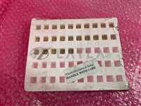 /GRF303-5/LOT 25 Electromechanical Relay High Reliability Relay GRF303-5 TELEDYNE RELAYS