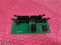 TDK TAS-RIN//TDK TAS-RIN8 Backplane Interface Board PCB TAS300 300mm Load Port/TDK/_01