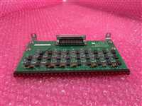 /26-169462-00/Novellus Systems 26-169462-00 Gamma 2130 DC Power Board PCB 03-169462-00/Novellus/