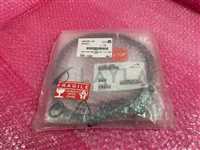 0150-10409//AMAT APPLIED 0150-10409 CABLE, ASSY, EMO, PUMP INTFC-TO-PUMP INTFC