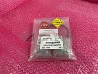 /407119R13-DA/1 Pc AMAT 0150-29956 HARNESS ASAPTOR SESNOR SIDE, ENDP 407119R13-DA