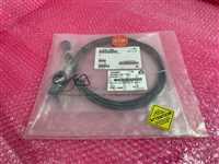 0150-10409//1 Pc AMAT 0150-10409 REV 01