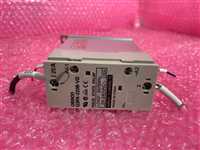 G3PA-220B-VD-X G3PA220BVDX Relay//Omron G3PA-220B-VD-X G3PA220BVDX Relay/Omron/_01