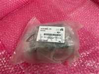 417219R02-PJ 0680-00492//AMAT 417219R02-PJ 0680-00492 CB MAG THERM GHC 3P 480VAC 40A W/SHTRIP