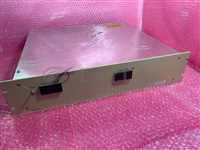 Pearl Kogyo APU500 Vpp RF Monitor Unit NA150585