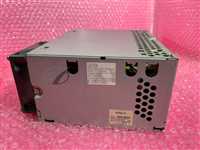 Sony BETACAM SX DNW-A65P Power Supply RPS-8254