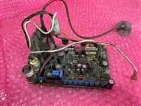 /Keyboard/TEKTRONIX TDS 410A Screen power supply 671-215903 E9-117-01/Tektronix/