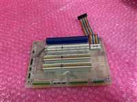 Marconi Instruments 2305//Marconi Instruments 2305 Modulation Meter Board 44828-597 AC1/Marconi/_01