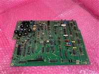 /03325-66504 REV E/Agilent Keysight HP 3325A Function Generator Board 03325-66504 REV E/HP/_01