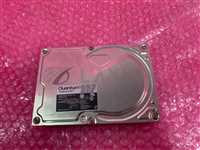 HP HEWLETT PACKARD 16500B QUANTUM RR17A011 HARD DISK DRIVE