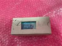 LNB KU BAND PLL VSAT Freq: 11.7-12.2 Ghz L.O: 10.75GHz Skyware Global LN1392