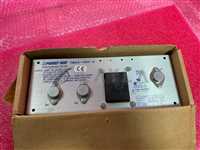 HBAA-40W-A//Power-One HBAA-40W-A Power Supply Used/POWER-ONE/_01