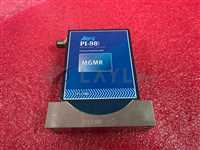 AERA PI-98 SERIES PR INSENSITIVE MFC MGMR NOVELLIS FCPI980CBAXDIDJAA RANGE 300