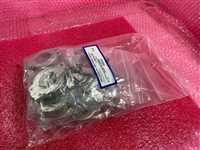 /028-011028-1 FC2994 TP5/028-011028-1 FC2994 TP5 KF25 CLAMP MCK-1025 FITTING FLANGED LOT 12