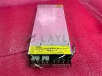 Cosel UAF500S-24 24V 22A Power Supply