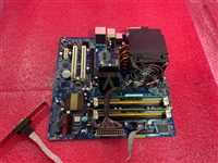 /Dynamic nmo-vo E150630 94v-0/Dynamic nmo-vo E150630 94v-0 Motherboard memory PWA 1.02/Dynamic/_01