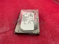 Seagate Constellation ST3500514NS SATA Hard Disk Drives