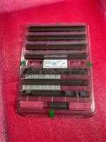 /REV C 327-5010-025/APHENOL TCS 3275010025 GBXH153402 GBX BACKPLANE MODULES REV C 327-5010-025