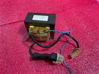 /Transformer-Power 91004724 PX4863/Agilent Hp 3325B 9100-4724 Transformer Power 91004724 PX4863 USA REV D/Agilent/_01