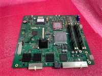 /sl9c5/Juniper NETWORKS Main Board 710-015273 + 710-016563 + sl9c5/Juniper NETWORKS/_01
