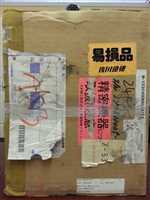 ESA-Y3040TF2-20/ESAY3040TF220/NEW IN BOX ESA-Y3040TF2-20 NSK ESA MOTION CONTROL DRIVE IN THE BOX 5490-40220