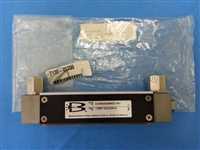 1358F1B1EC2A1A/1358/NEW BROOKS INSTRUMENT 1358F1B1EC2A1A 1.5 GPM SHO-RATE FLOW METER 7130-05700