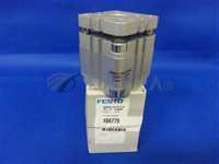 ADVUL-50-15-P-A//FESTO ADVUL-50-15-P-A PNEUMATIC 50MM BORE 15MM ADVUL5015PA S708