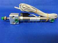 CDM2RA20-85-H7BLS/CDM2RA20-85-H7BLS/SMC CDM2RA20-85-H7BLS ROUND CYLINDER 145PSI 8310-10442