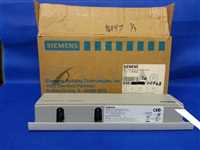 546-00363/54600363/SIEMENS 546-00363 LANDIS & GYR CONTROL MODULE LAB ROOM 54600363