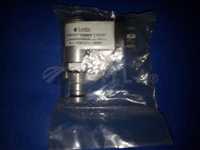 P572339 | PDGHBTN/PDGHBTN/NEW DONALDSON PDGHBTN P572339 DONALDSON REPLACEMENT FOR FILTER