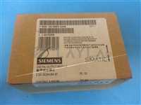 6ES7-132-4BB31-0AA0 | 6ES71324BB310AA0/6ES7 132-4BB31-0AA0/BOX OF 5 SIEMENS 6ES7-132-4BB31-0AA0 SIMATIC DIGITAL OUTPUT MODULES