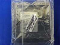 IC693BEM320F/IC693BEM320F/NEW FANUC IC693BEM320F SERIES 90-30 PLC I/O LINK MODULE FAST