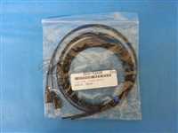 5699-32014 | E32-T14/E32/NEW OMRON E32-T14 FIBER OPTIC CABLE SENSOR E32T145699-32014