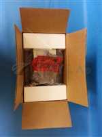 IMP23103/IMP23103/NIB RED LION IMP23103 CONTROL PANEL METER MULTI-PURPOSE PROGRAMMABLE