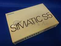 6ES5-420-7LA11 | 6ES54207LA11 | 6ES5 420-7LA11/Simatic S5/NEW SEALED BOX SIEMENS 6ES5-420-7LA11 SIMATIC S5 PLC DIGITAL INPUTS