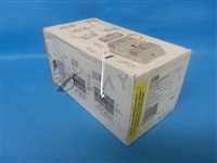 OS30ACC12/OS30ACC12/ABB OS30ACC12 GENERAL PURPOSE SWITCH 1SCA022548R9720 600 VAC 30AMP